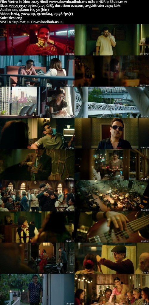 Metro-in-Dino-2025-Hindi-www.downloadhub.ms-1080p-HDRip-ESubs_s.jpg