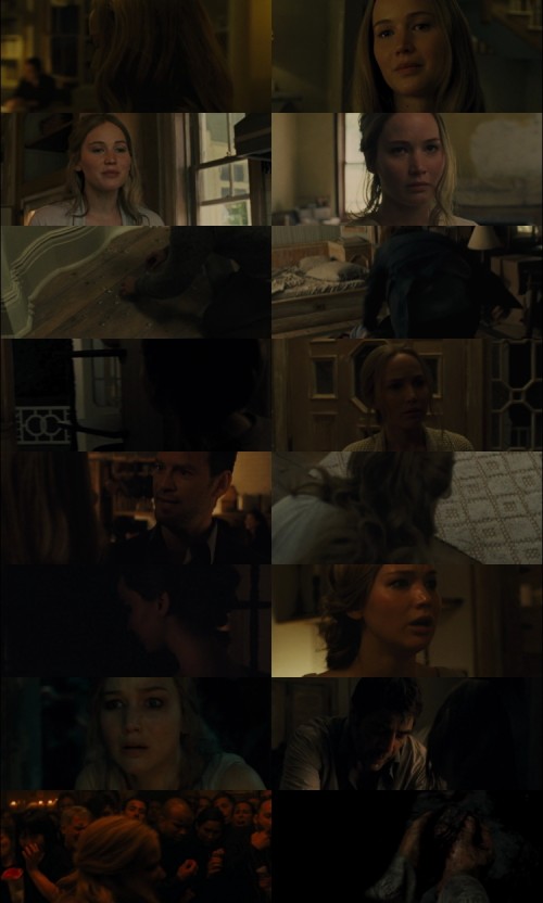 Mother.2017.1080p.BluRay.Hindi.English.DD.5.1.x264.ESubs_s.jpg