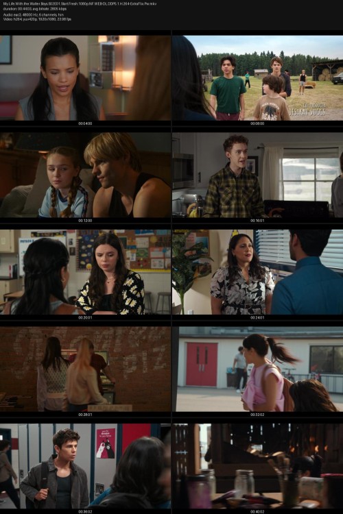 My.Life.With.the.Walter.Boys.S02E01.Start.Fresh.1080p.NF.WEB-DL.DDP5.1.H.264-ExtraFlix.Pw.jpg