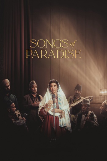 Songs-of-Paradise-2025-Hindi-Downloadhub.ms.jpg