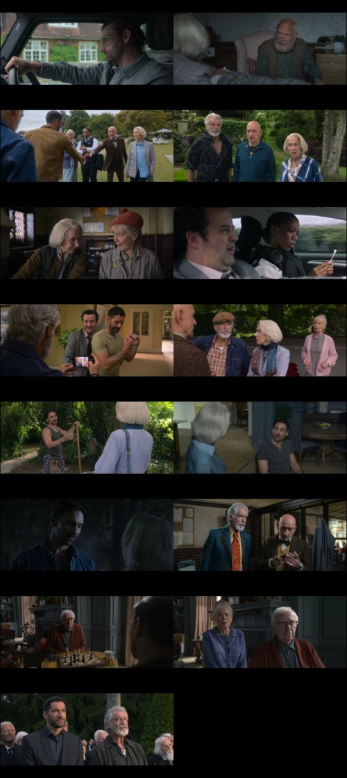 The-Thursday-Murder-Club-2025-Hindi-ORG-Dual-Audio-www.ExtraFlix.pw-1080p-Web-DL-x264-ESubs-Untouch_s.jpg