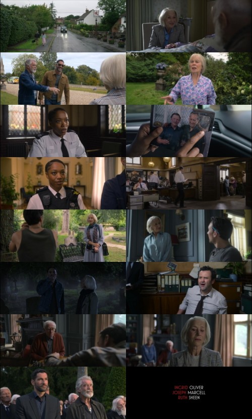 The-Thursday-Murder-Club-2025-Hindi-ORG-Dual-Audio-www.ExtraFlix.pw-1080p-Web-DL-x264-ESubs_s.jpg