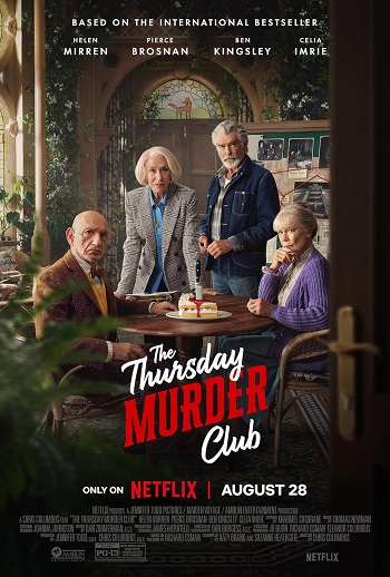 The-Thursday-Murder-Club-2025.jpg