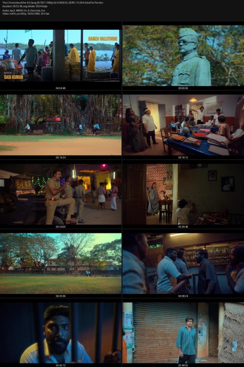 The.Chronicles.of.the.4.5.Gang.S01E01.1080p.SLIV.WEB-DL.DDP5.1.H.264-ExtraFlix.Pw.jpg