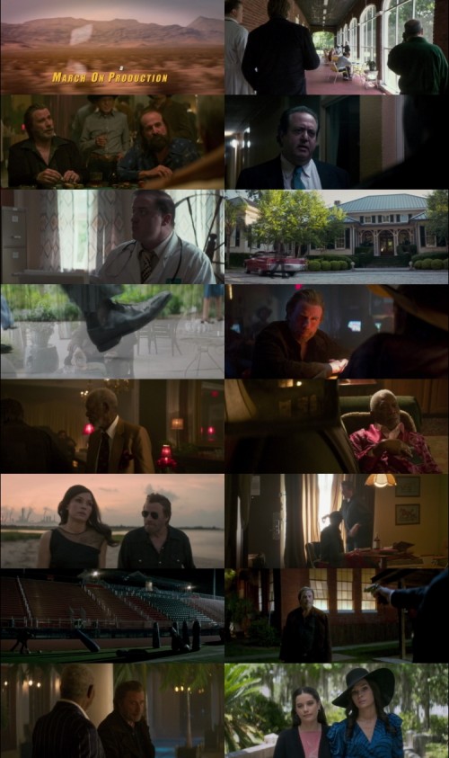 The.Poison.Rose.2019.1080p.BluRay.Hindi.English.DD.2.0.x264.ESubs_s.jpg