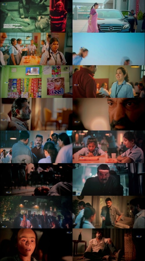 Vash-2-2025-Hindi-www.ExtraFlix.pw-1080p-HDTC-x264_s.jpg