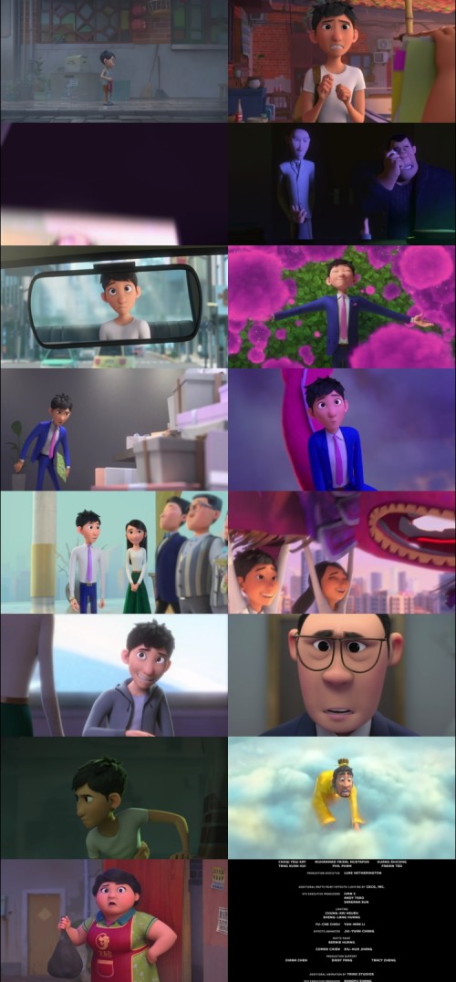 Wish.Dragon.2021.1080p.Web-DL.Hindi.English.DD.5.1.x264.ESubs_s.jpg