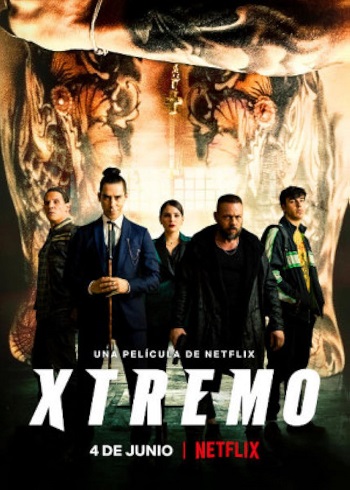 Xtremo-2021.jpg