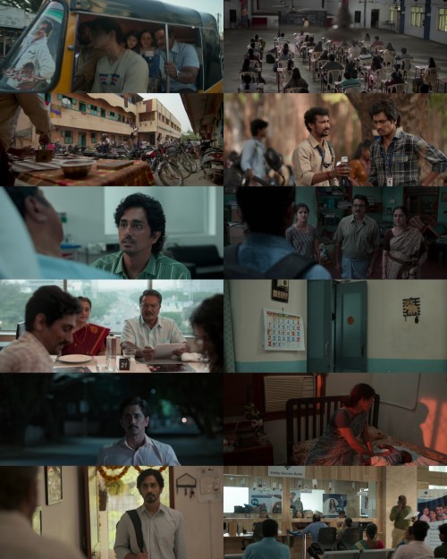 www.FiberMovies.com---3BHK.2025.1080p.WEB-HDRip.Hindi.DDP5.1.x264.ESub_s.jpg