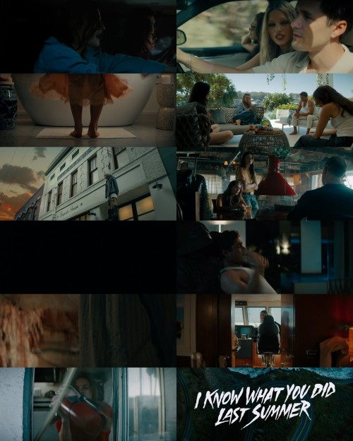 www.FiberMovies.com---I.Know.What.You.Did.Last.Summer.2025.1080p.WEB-HDRip.Hindi.DDP5.1-English.DDP5.1.x264.ESub_s.jpg