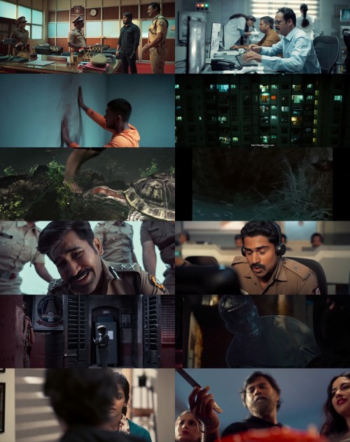 www.FiberMovies.com---Maargan.2025.1080p.WEB-HDRip.Hindi.AAC2.0.x264.ESub_s.jpg
