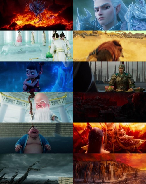 www.FiberMovies.com---Ne.Zha.2.2025.1080p.WEB-HDRip.Hindi.DD5.1-Chinese.DD5.1.x264.MSubs_s.jpg