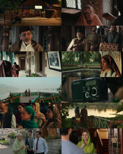 www.FiberMovies.com---Songs.Of.Paradise.2025.1080p.WEB-HDRip.Hindi.DDP5.1.x264.ESub_s.jpg