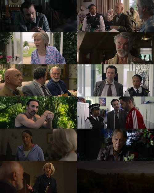 www.FiberMovies.com---The.Thursday.Murder.Club.2025.720p.WEB-HDRip.Hindi.DDP5.1.MULTi.x264.ESub-FiberMovies_s.jpg