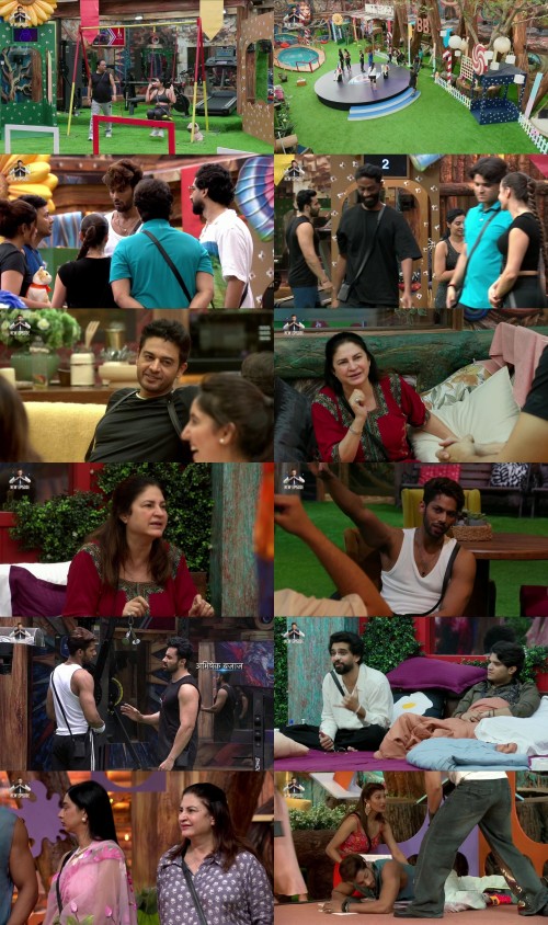 www.FiberMovies.com---UnTouch.Bigg-Boss-Season-19-Episode-5.1080p_s.jpg
