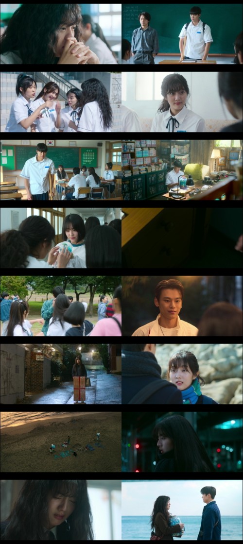 Love-Untangled-2025-Hindi-ORG-Dual-Audio-www.ExtraFlix.pw-1080p-Web-DL-x264-ESubs-Untouch_s.jpg