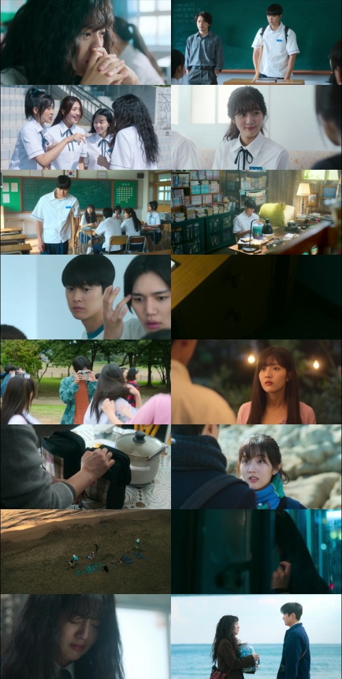 Love-Untangled-2025-Hindi-ORG-Dual-Audio-www.ExtraFlix.pw-1080p-Web-DL-x264-ESubs_s.jpg