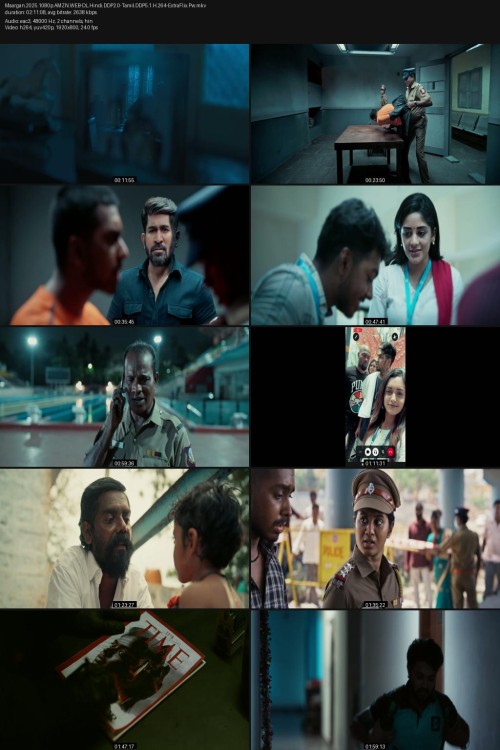 Maargan.2025.1080p.AMZN.WEB-DL.Hindi.DDP2.0-Tamil.DDP5.1.H.264-ExtraFlix.Pw.jpg