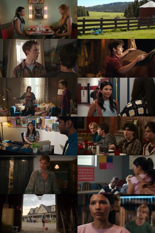 My.Life.With.The.Walter.Boys.S02E01.1080p.WEB-DL.Hindi-English.AAC5.1.SDR.H.264-Extraflix.Pw_s.jpg