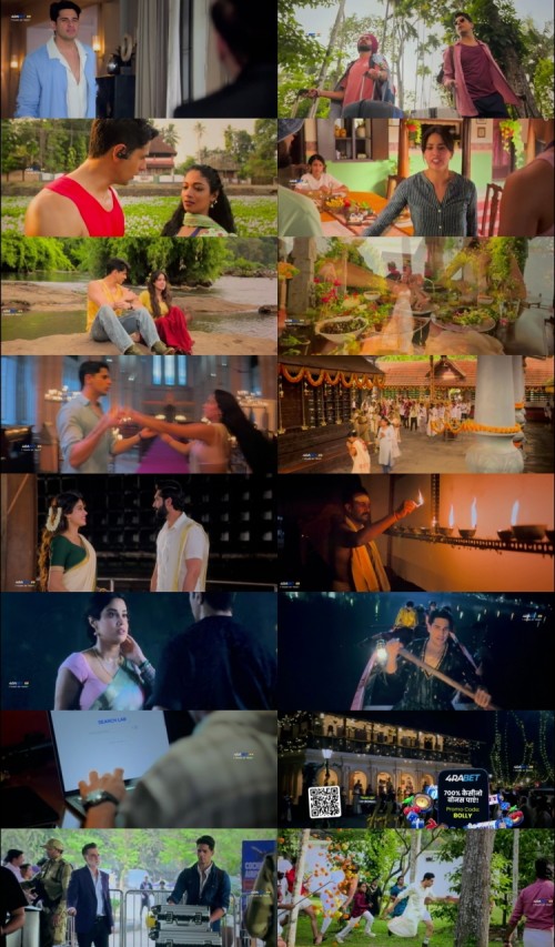 Param-Sundari-2025-Hindi-www.ExtraFlix.pw-1080p-HDTC-x264-Untouched_s.jpg