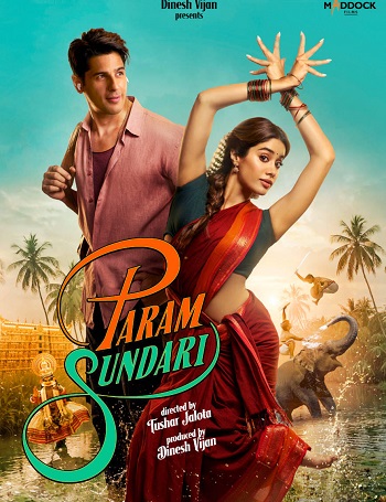 Param-Sundari-2025.jpg