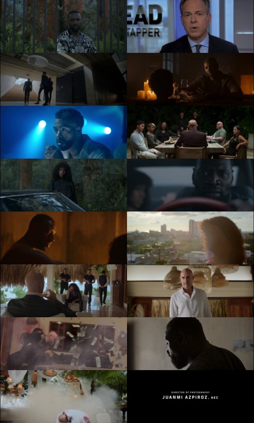 Shadow-Force-2025-Hindi-ORG-Dual-Audio-www.ExtraFlix.pw-1080p-BluRay-ESubs-Untouche_s.jpg