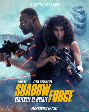 Shadow-Force-2025.jpg