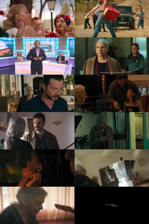 Two.Graves.S01E01.1080p.WEB-DL.Hindi-English.AAC5.1.SDR.H.264-Extraflix.Pw_s.jpg