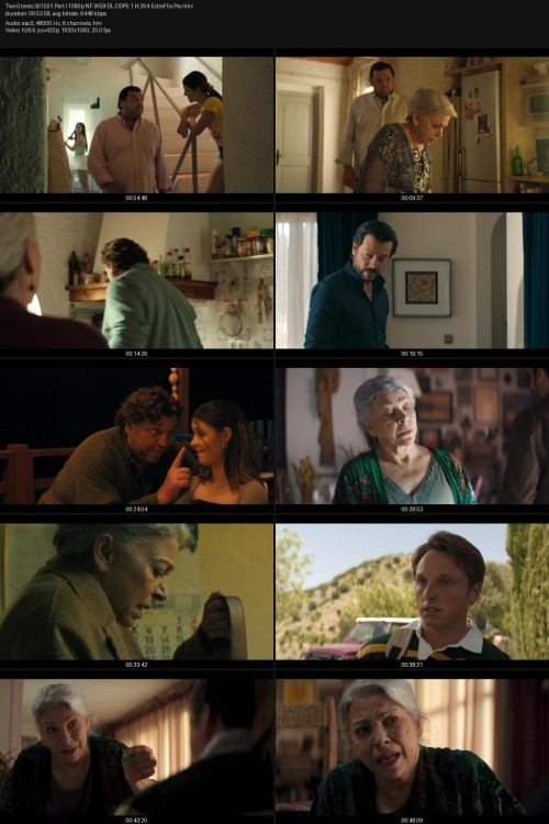 Two.Graves.S01E01.Part.I.1080p.NF.WEB-DL.DDP5.1.H.264-ExtraFlix.Pw.jpg
