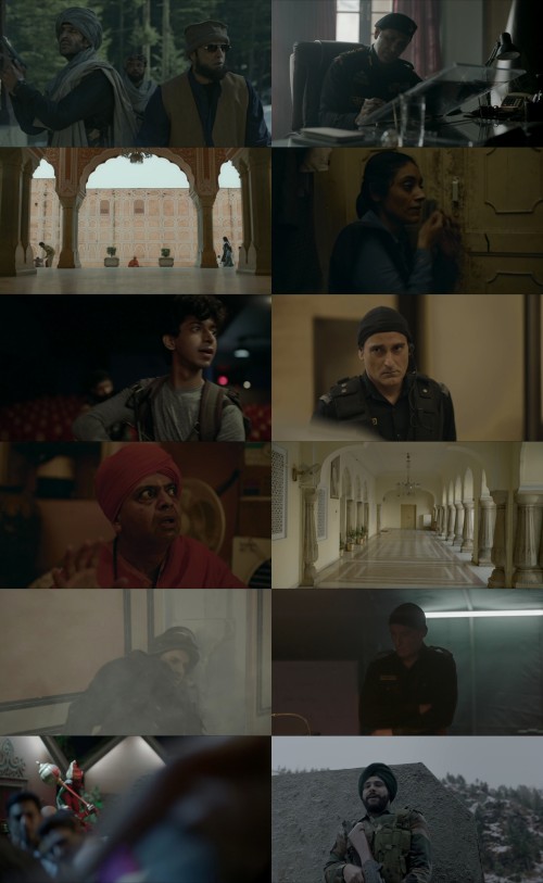 www.FiberMovies.com---Akshardham.Operation.Vajra.Shakti.2025.1080p.WEB-HDRip.Hindi.DDP2.0.x264.ESub_s.jpg