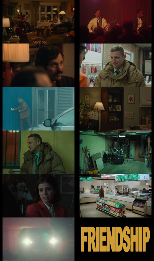 www.FiberMovies.com---Friendship.2025.1080p.BluRay.Hindi.DDP5.1.Dual.x264.ESub_s.jpg