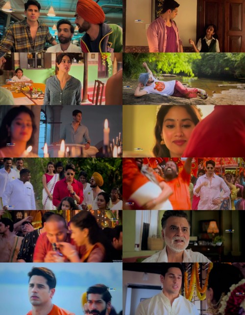 www.FiberMovies.com---UnTouch.Param.Sundari.2025.1080p.HDTC.Hindi.AAC2.0.x264_s.jpg
