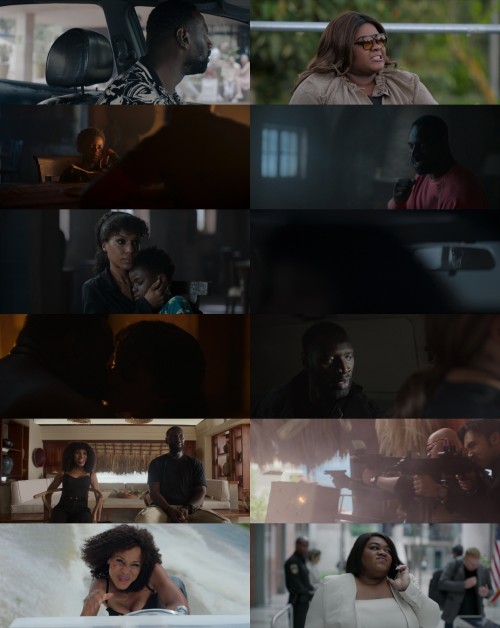 www.FiberMovies.com---UnTouch.Shadow.Force.2025.1080p.BluRay.Hindi.DDP5.1-English.DD7.1.x264.ESub_s.jpg