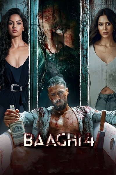Baaghi-4-2025-Poster.jpg
