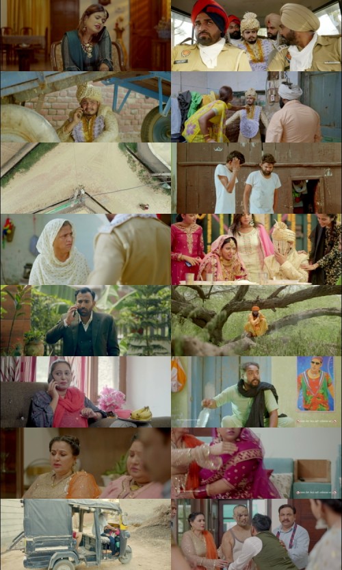 Laarha-Faraar-2025-Punjabi-www.ExtraFlix.pw-1080p-HDRip-x264-ESubs-Untouched_s.jpg