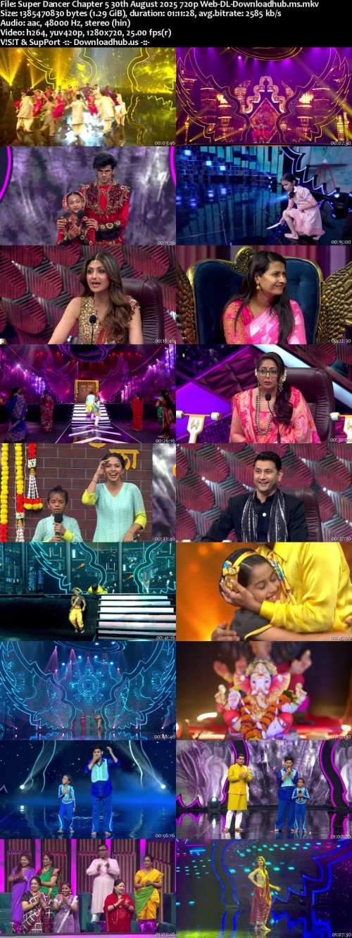 Super-Dancer-Chapter-5-30th-August-2025-720p-Web-DL-Downloadhub.ms_s.jpg