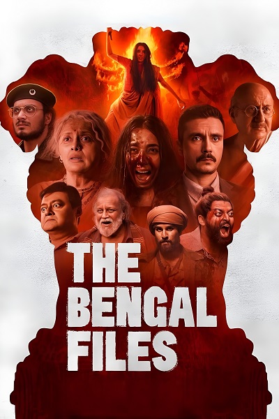 The-Bengal-Files-Poster.jpg