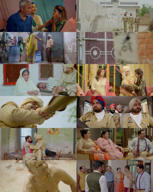 www.FiberMovies.com---Laarha.Faraar.2025.1080p.WEB-HDRip.Punjabi.DDP5.1.x264.ESub_s.jpg