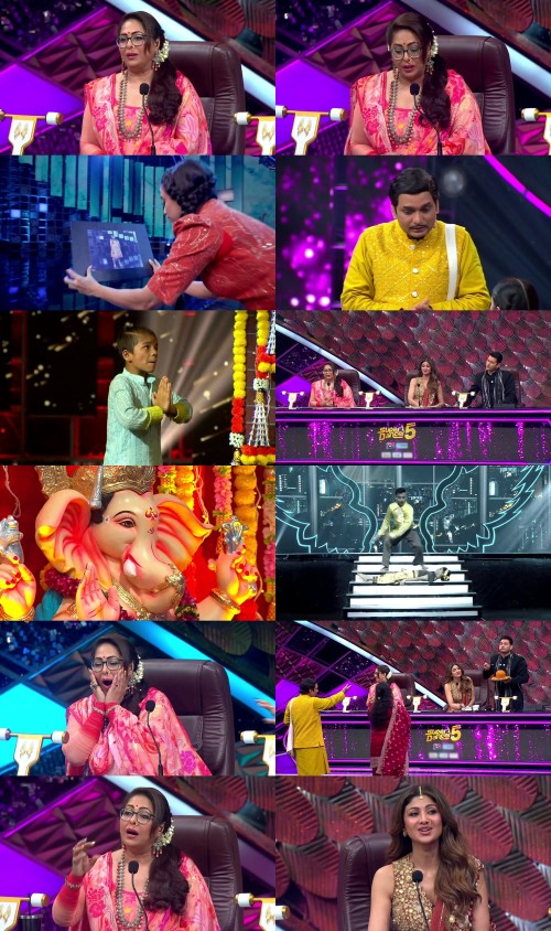 www.FiberMovies.com---Super.Dancer.Chapter.5.Episode.13.2025.1080p.WEB-DL.Hindi.AAC2.0.x264_s.jpg
