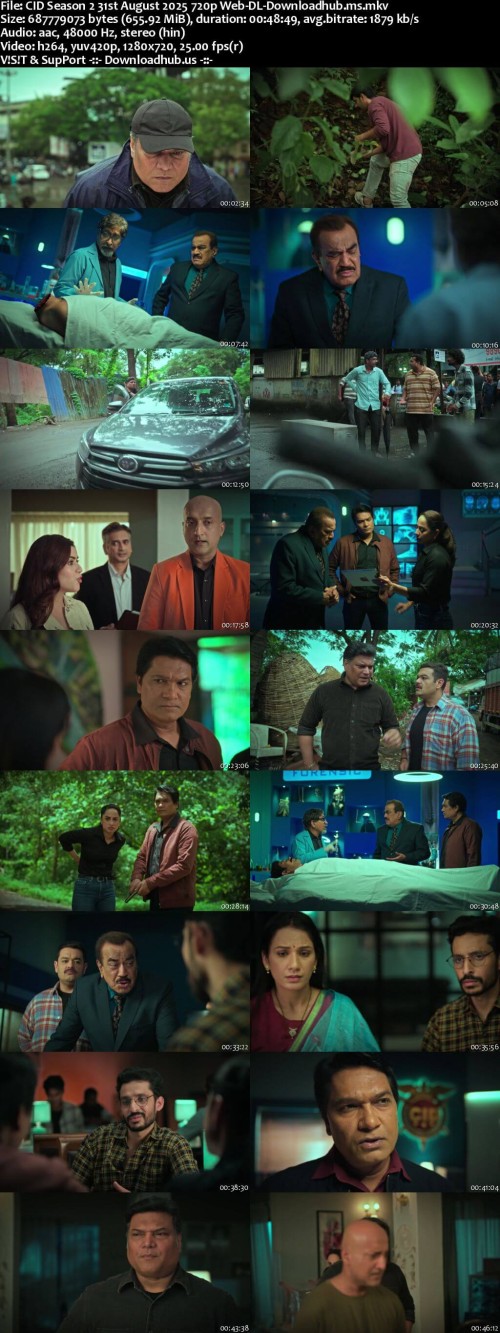 CID-Season-2-31st-August-2025-720p-Web-DL-Downloadhub.ms_s.jpg