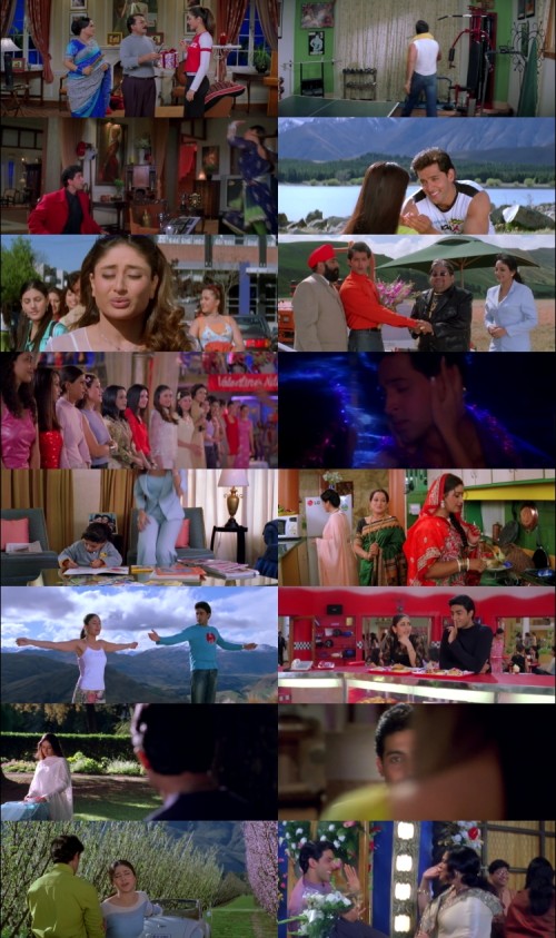 Main.Prem.Ki.Diwani.Hoon.2003.1080p.WEB-DL.Hindi.AAC2.0.H.264-Extraflix.Pw_s.jpg