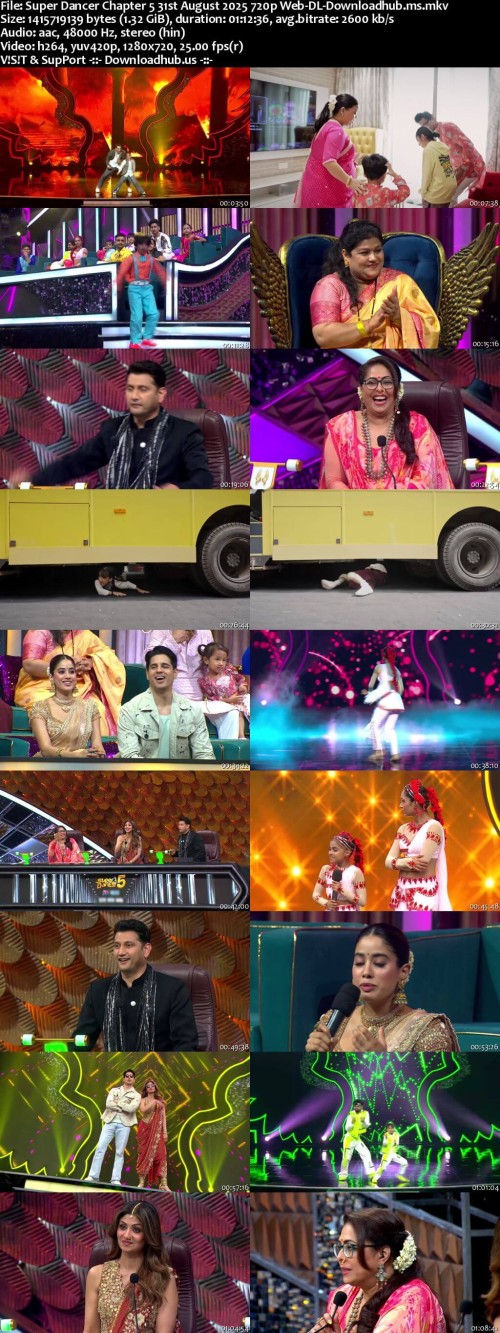 Super-Dancer-Chapter-5-31st-August-2025-720p-Web-DL-Downloadhub.ms_s.jpg