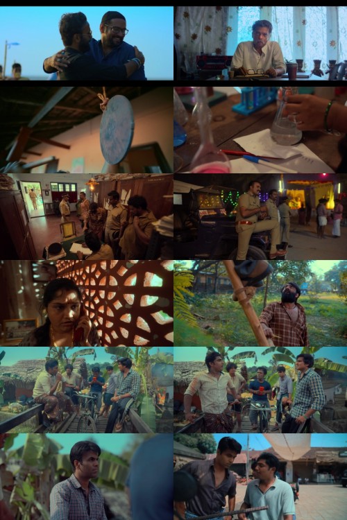 The.Chronicles.Of.The.4.5.Gang.S01E01.1080p.WEB-DL.MULTi.AAC5.1.SDR.H.264-FiberMovies.com_s.jpg