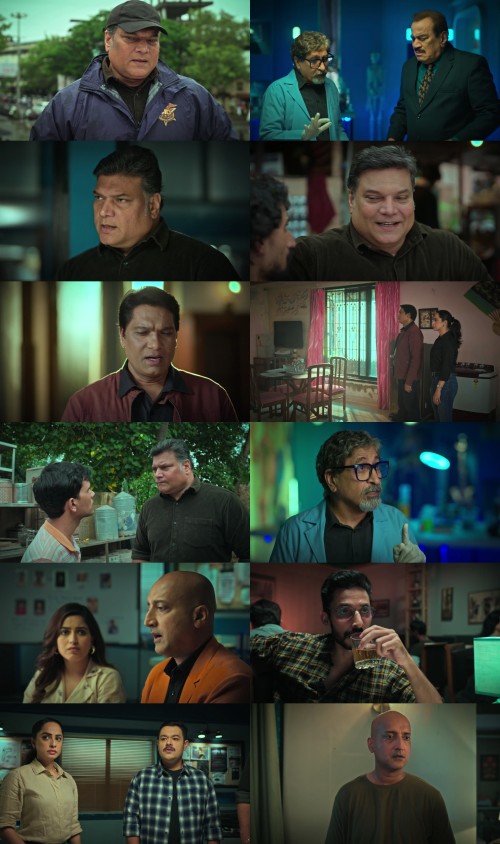 www.FiberMovies.com---C.I.D.S04e74.31.08.2025.1080p.WEB.HDRip.Hindi.HE-AAC2.0_s.jpg