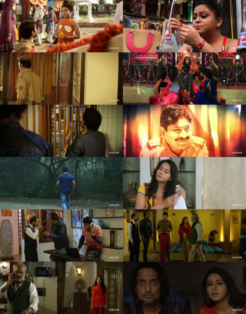 www.FiberMovies.com---Chal.Bhaag.2025.1080p.WEB.HDRip.Hindi.DD.2.0.x264.ESubs_s.jpg