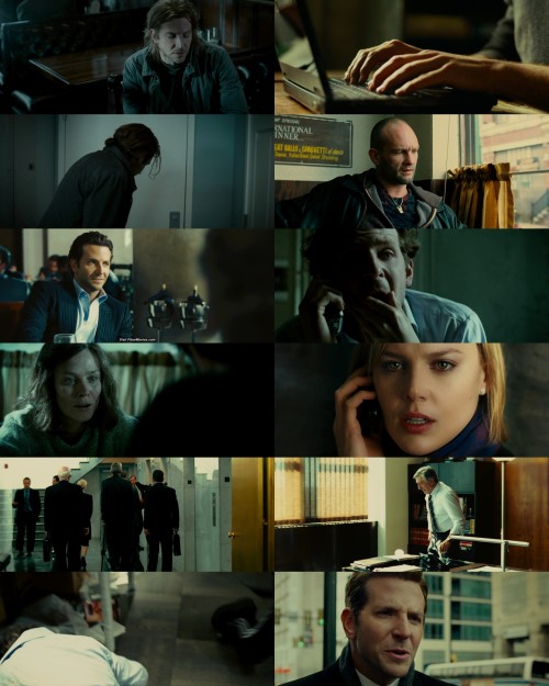 www.FiberMovies.com---Limitless.2011.1080p.WEB-HDRip.Hindi.DDP2.0.MULTi.x264.ESub_s.jpg