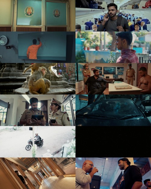 www.FiberMovies.com---Maargan.2025.UNCUT.1080p.WEB-HDRip.Hindi.DD2.0-Tamil.DDP2.0.x264.ESub_s.jpg