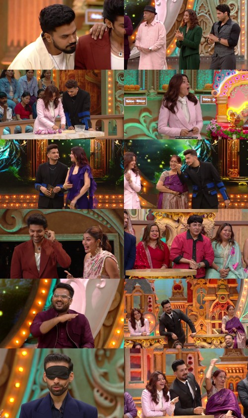 www.FiberMovies.com---Pati.Patni.Aur..PangaEpisode.9.1080p.WEB-DL.Hindi.AAC2.0.x264_s.jpg