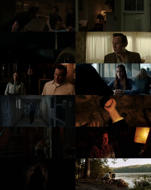 www.FiberMovies.com---The.Conjuring.3.2021.1080p.BluRay.Hindi.DDP5.1-English.DD5.1.x264.ESub_s.jpg