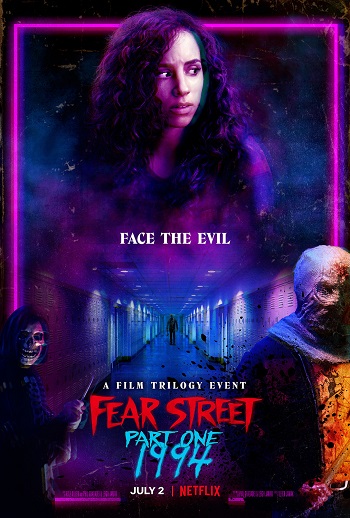 Fear-Street-19942021.jpg